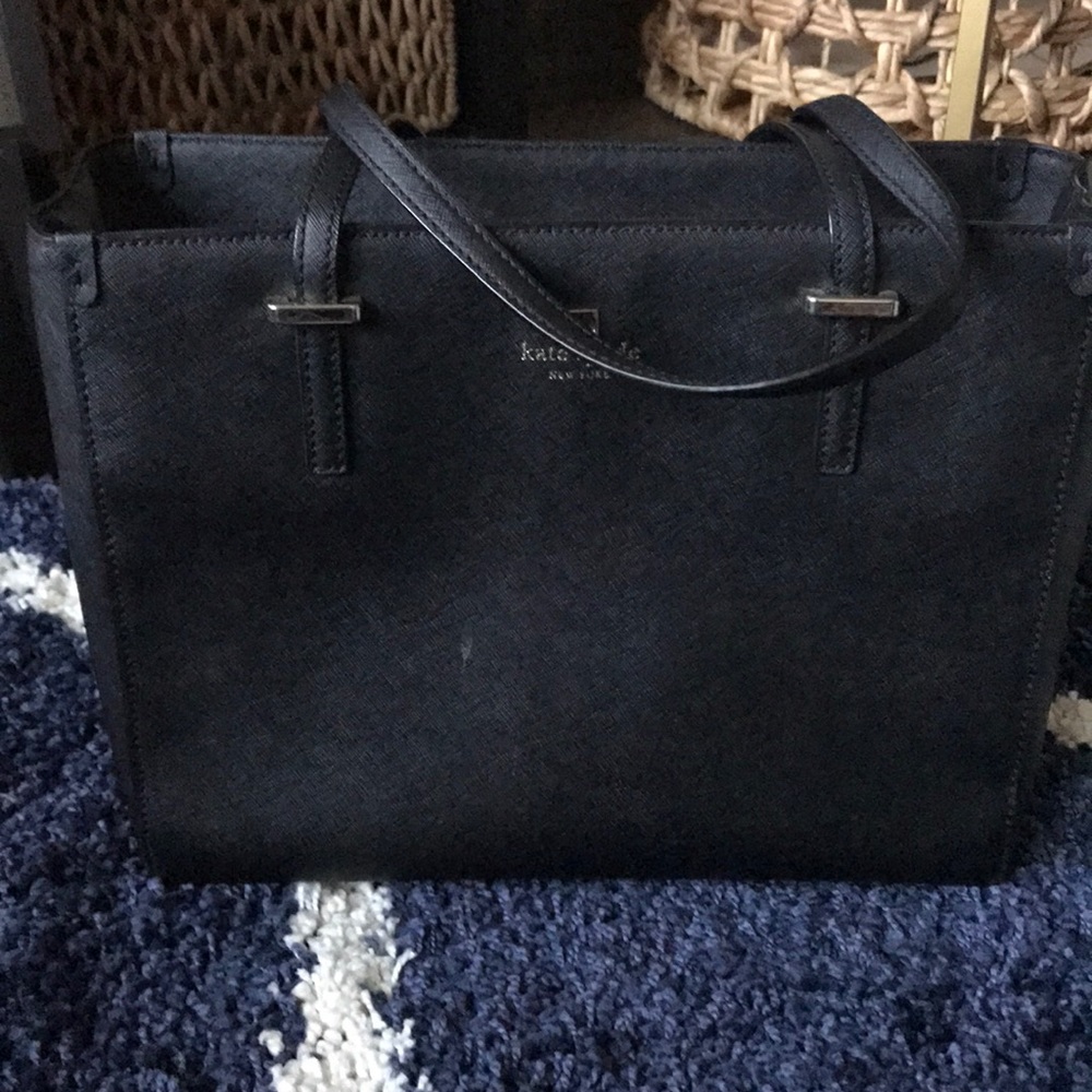 Kate spade purse